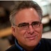 Jon Bacal (@jonbacal1) Twitter profile photo