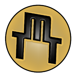 TheMultitapBlog's profile picture. The Multitap's Twitter account. http://t.co/45DShRUy