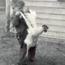 Gary Wait - @GaryWait - Twitter