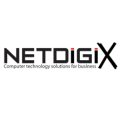 Netdigix