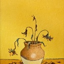 Rob Ritchie - @ritchie833 - Twitter