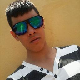 Namorando !!