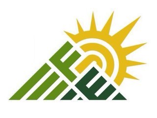 FalmouthEnergy's profile picture. 