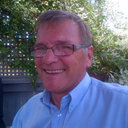 Mike Moroz - @moroz_mike - Twitter