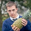 Ryan Manske - @rymanske - Twitter