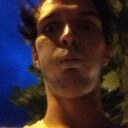 Isaac Spear - @eyesack2447 - Twitter