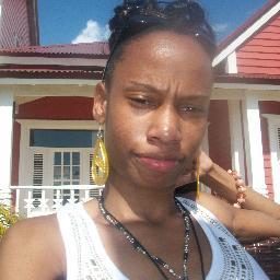 tasteofhunnyy's profile picture. 