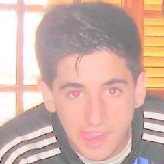 Tiempo al Tiempo todo pasa todo vuelve!