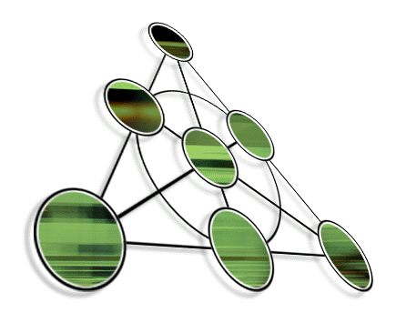 UML Math Sciences Profile