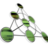 UMassLowellMath's profile image