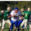 PterrydactylSwaggg - @DrewHunterHorn - Twitter