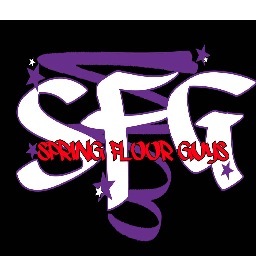 The Best Spring Floor Company in Cheerleading!
Direct Message any questions or for any quotes!