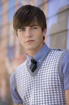 SweaterVesting's profile picture. Let's face facts. I'm gorgeous and you want me. I'm also very gay. ((Multi-universe. 18+ GAY!))