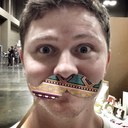 jordan glaze - @glazedya - Twitter