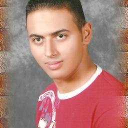 MEMOALI19823607's profile picture. 