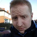 damian strong  - @DamoStrong - Twitter