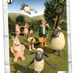 deanirafitriani's profile picture. 