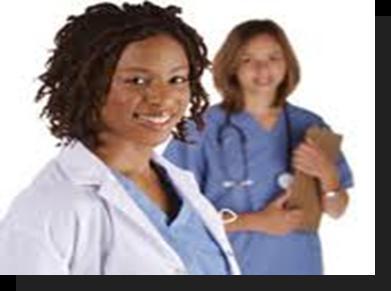 We are a tutorial educational support service center, and we offer prep courses CNA/PCT,LPN,PCA AND RN. We also give CPR/FIRST-AID Certification