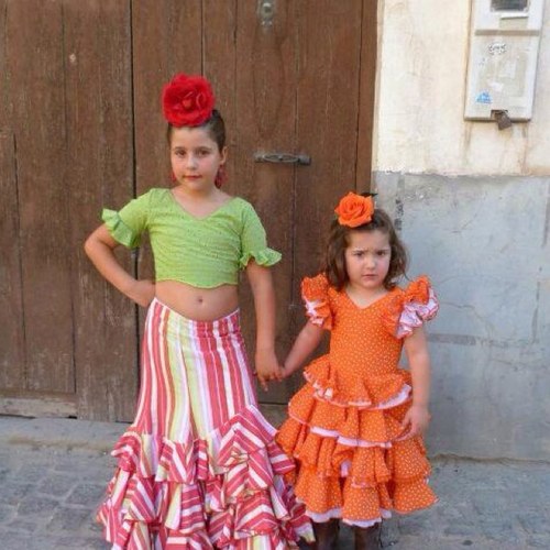 presupuestos09's profile picture. 