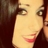 angelasarabia's profile image
