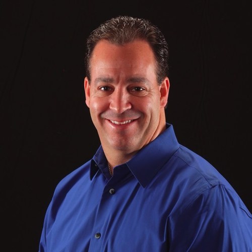 Founder & CEO of Flow Odyssey; Co-Owner & President of Energy Design Systems, LLC