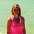 Randomsmom retweeted this