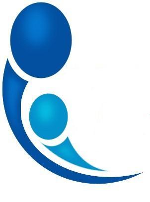 BakoWarmLine's profile picture. WarmLine is a free parenting support service that lends a listening ear to caregivers of children ages 0-6. 661-323-3531