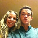 Corbin Shaw - @corbyjay69 - Twitter