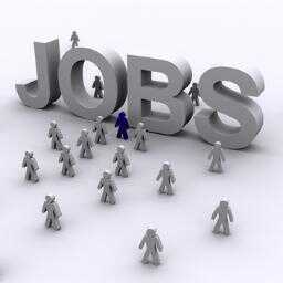 lkwdjewishjobs's profile picture. Lakewood Jewish Jobs ~ an organization helping people in the Lakewood NJ community looking for a job