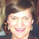 Hannah Baggett Earp - @hannahbaggett - Twitter