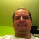 daniel lamarre - @lamarre01 - Twitter