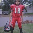 Danielle Cyrus - @DanielleCyrus2 - Twitter