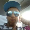 Lukas Marshall - @to_facim - Twitter