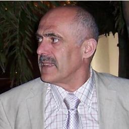 Alexander_Levit's profile picture. Я раскрываю секреты денежных потоков, чтобы получать высокий пассивный доход всегда!