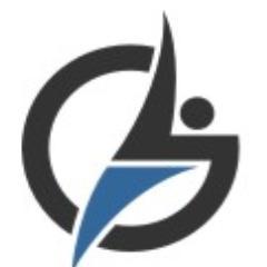 guildfordphysi1's profile picture. We offer services to suit needs of every patient and treat with a high standard of respect and care. Comfort and satisfaction is our primary goal and priority.