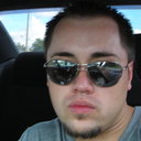 Anthony DeSalvo - @SaintAnthony82 - Twitter