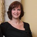 Kimberly Phinney - @kimberlyphinney - Twitter