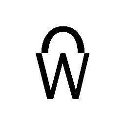 [kiWO] brings the thrill of cars and the open road to Drivers. Less concerned with the minutiae of numbers than experiences.
