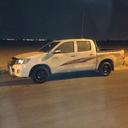 ناصر عبده معجم (@0550737112) Twitter