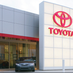 Autoway Toyota Scion (@autowaytoyota) Twitter profile photo Autoway Toyota Scion (@autowaytoyota) Twitter profile photo