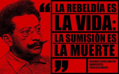 Porque otro mundo es posible! Es necesaria la destruccion del estado y del capitalismo. Anti-racism, anti-state, anti-capitalism, anti-patriarchy, and pro-human