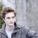 john sport - @john_sport55 - Twitter