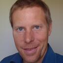 W Robert Padgett - @wrobertpadgett - Twitter