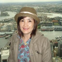 SOKWUI's profile picture. 