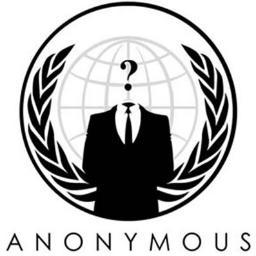 In the case that A.P. is suspended from Twitter, this will be our back-up account. No Tweets until then. Follow & Retweet!