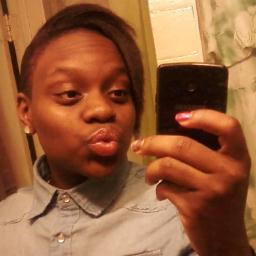 Focusing on a better me... ❤ ❤ ❤