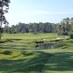 golfjunkie (@madevolder) Twitter profile photo