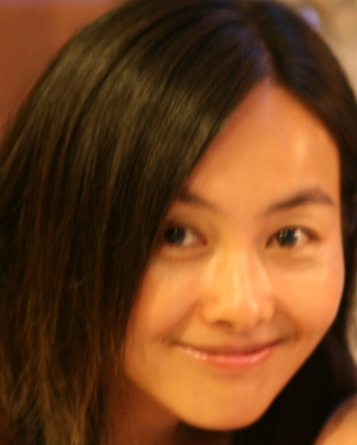 lilyljh Profile Picture