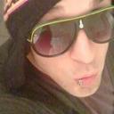 Rob Daly - @RoRo_Dogface - Twitter