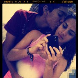 Em cada pensamento, levarei o seu olhar (8'